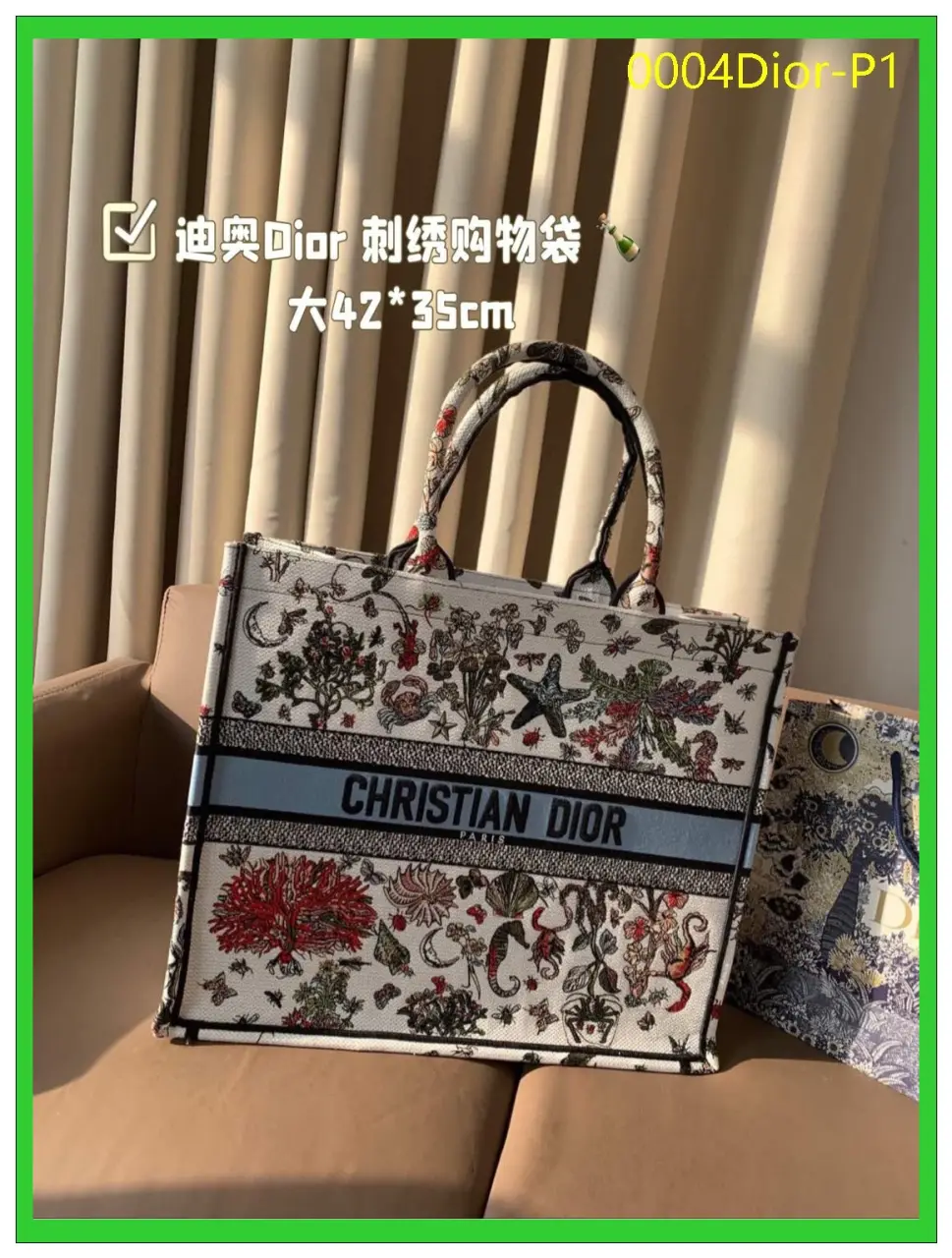 0004Dior P1