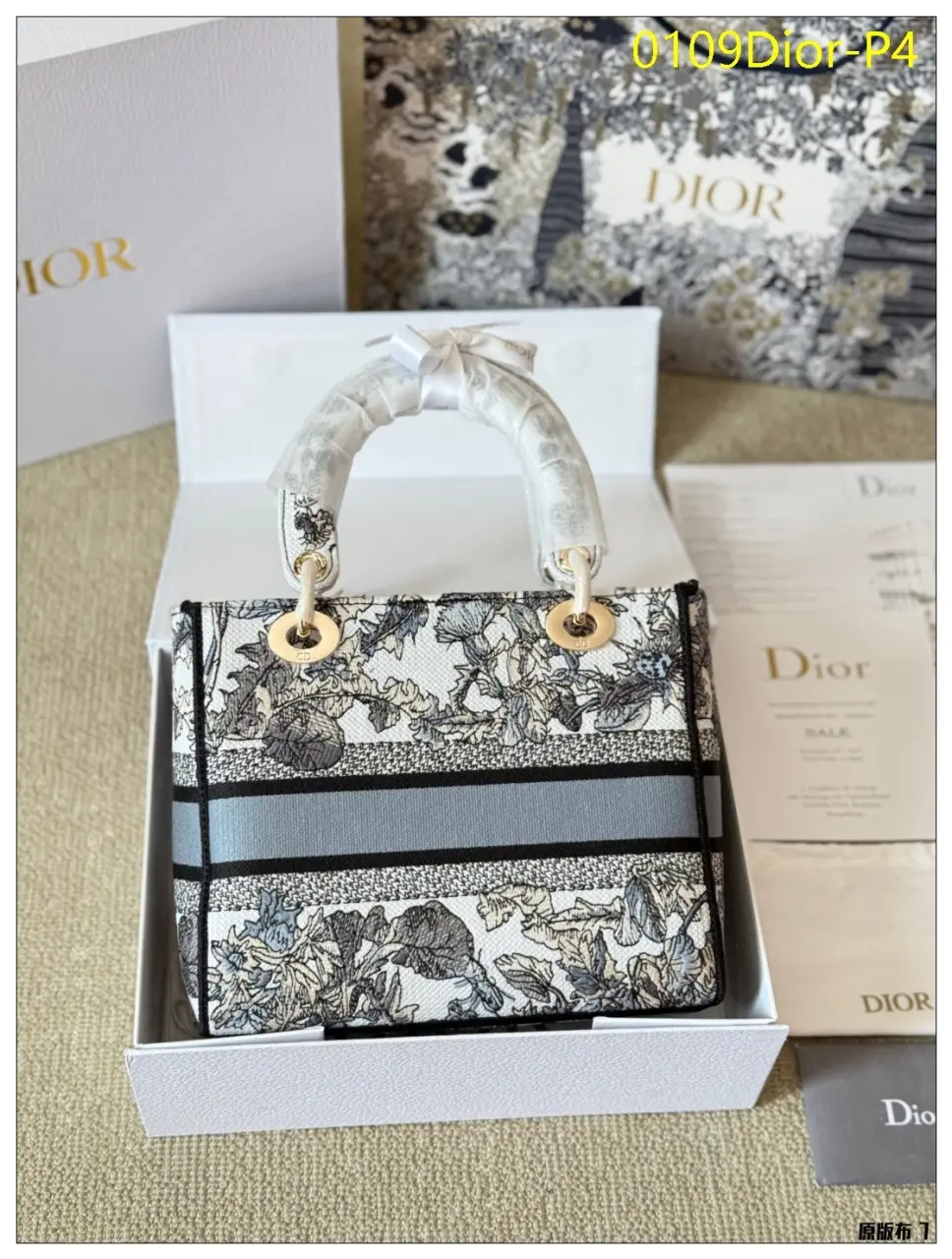 0109Dior P4