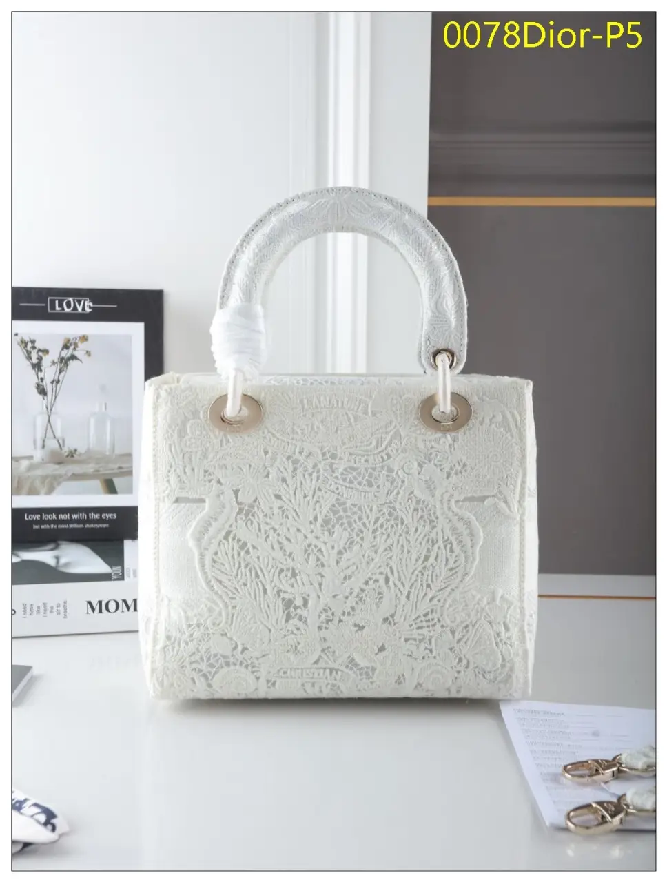 0078Dior P5