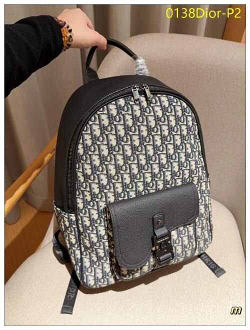 0138Dior P2