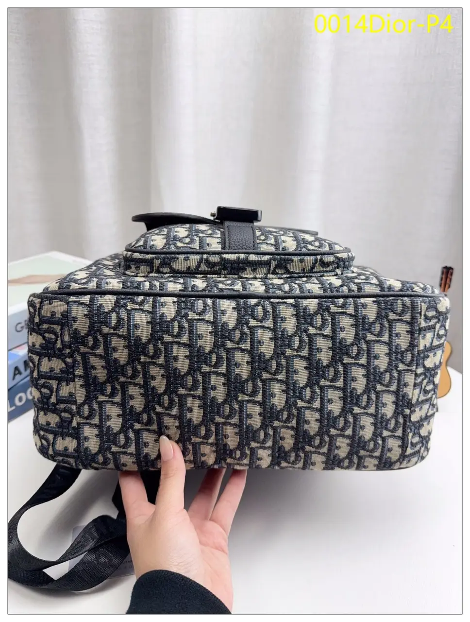 0014Dior P4