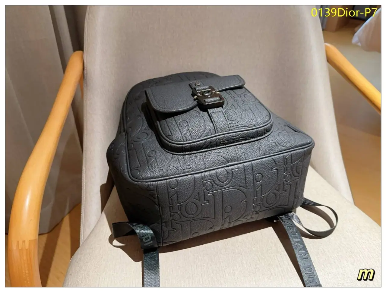 0139Dior P7