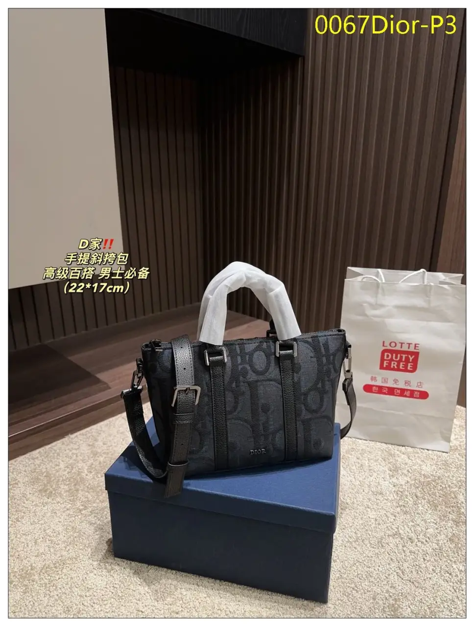 0067Dior P3