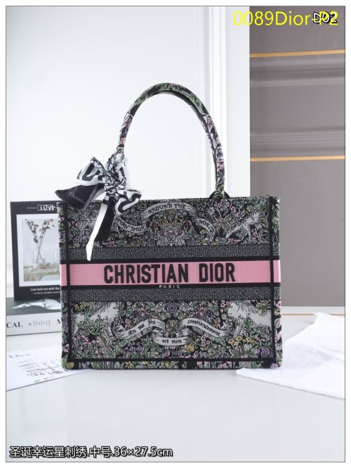 0089Dior P2