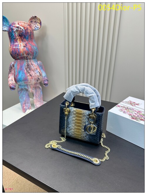 0054Dior P5