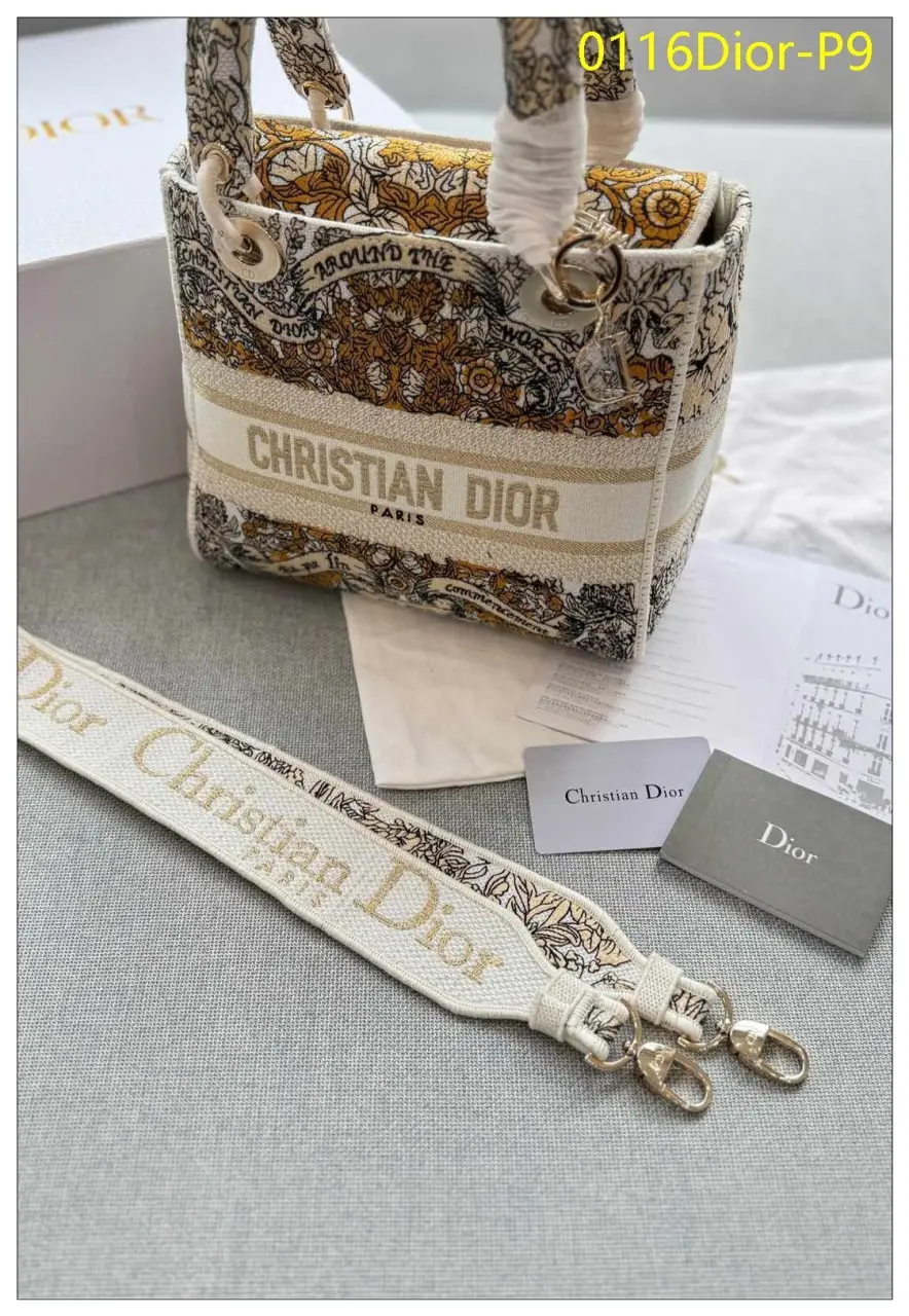 0116Dior P9