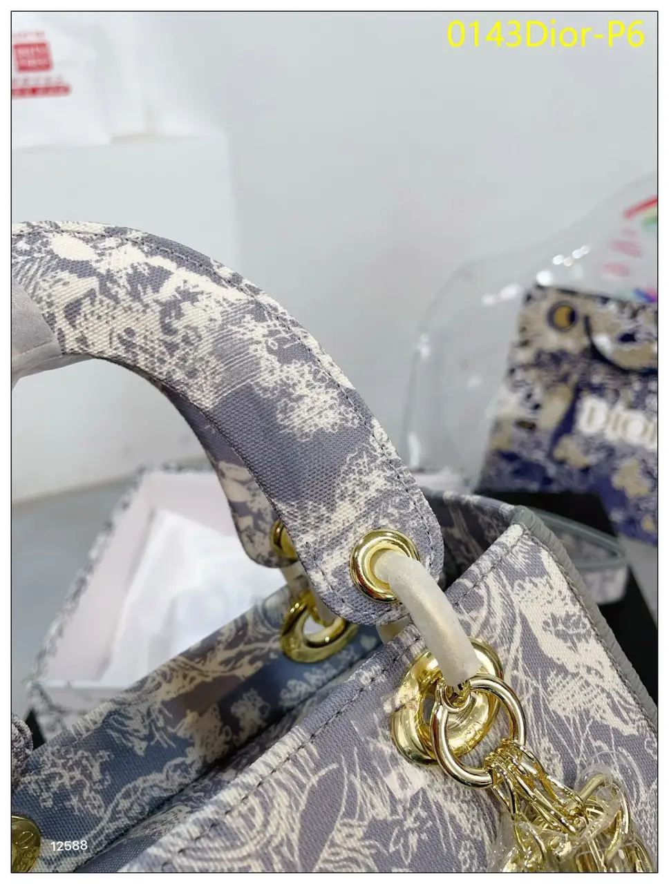 0143Dior P6