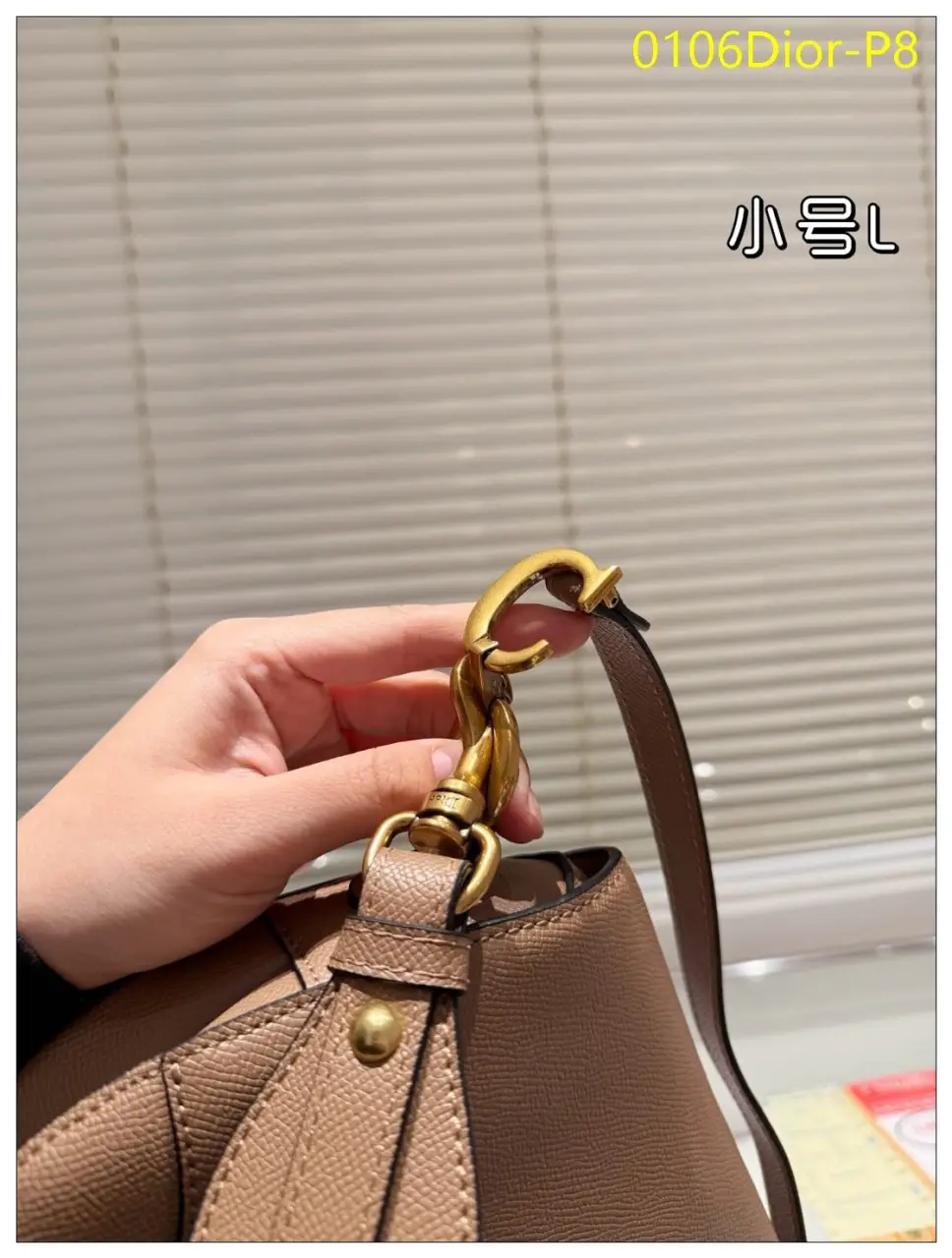 0106Dior P8