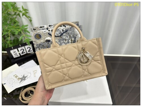 a649daa8e08253d2b249daf7295df5dc.jpg