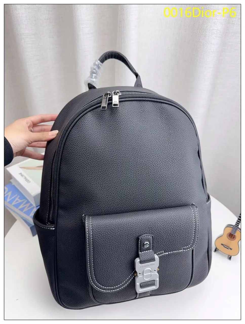 0016Dior P6