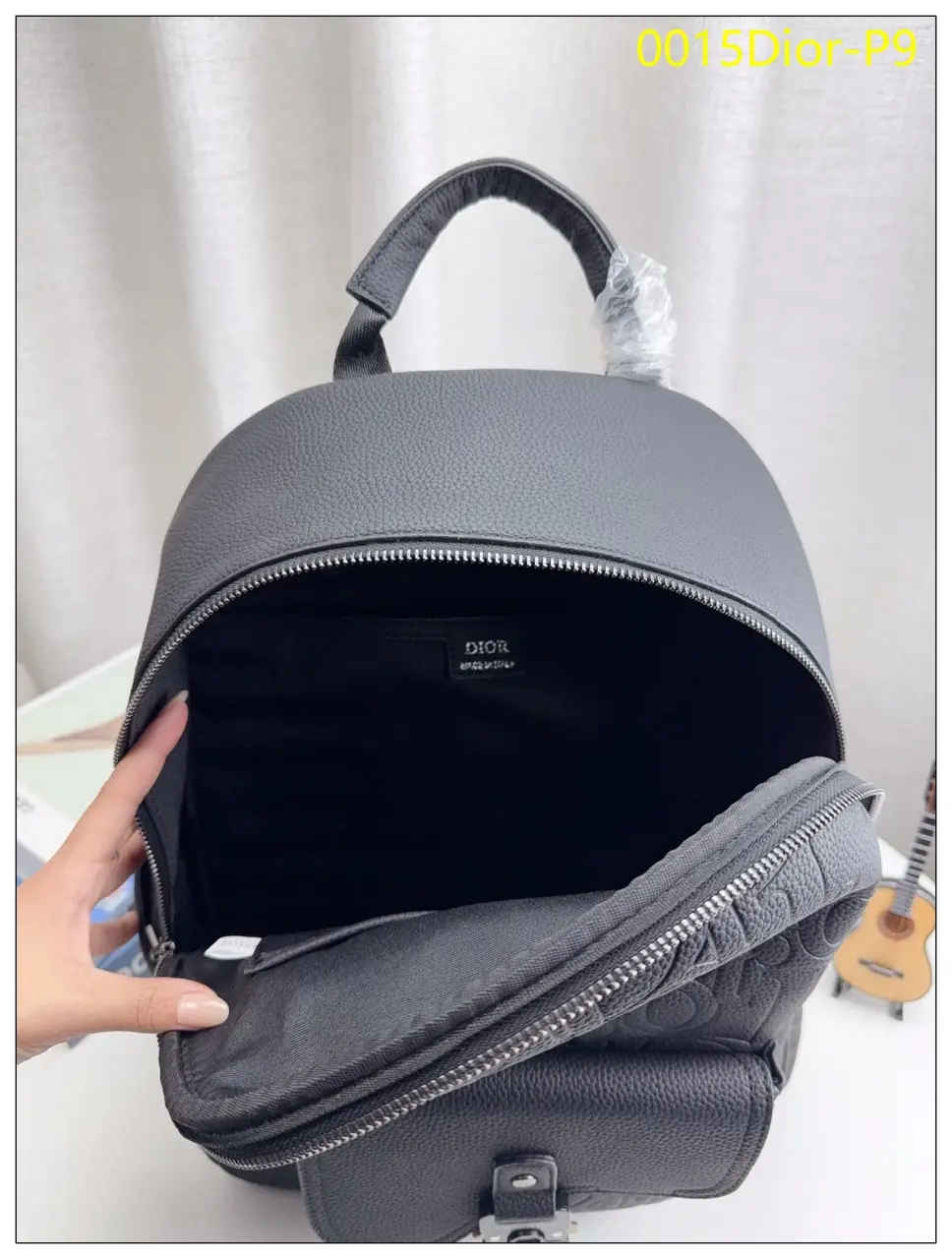 0015Dior P9