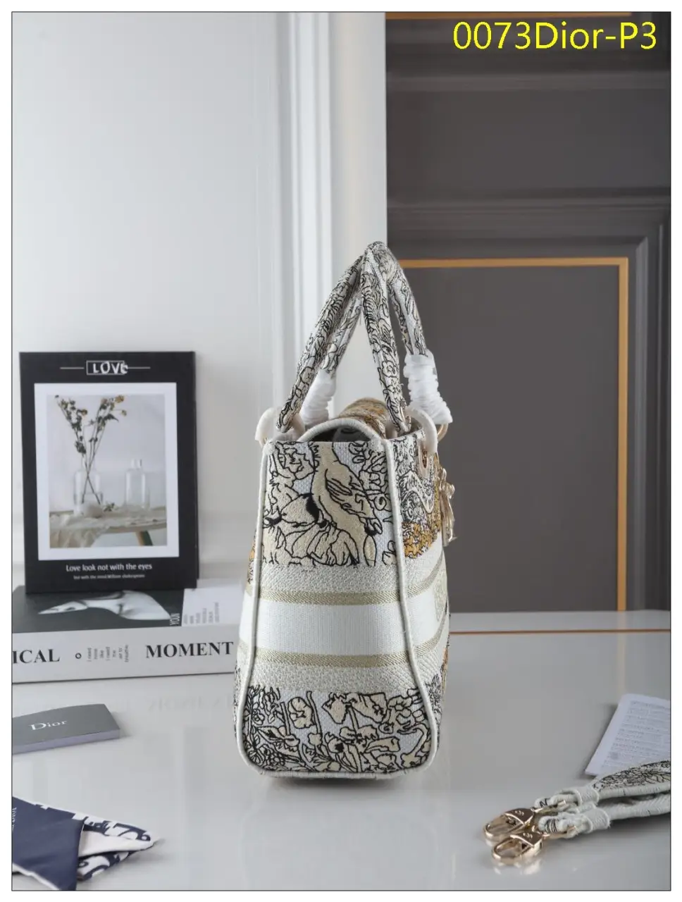 0073Dior P3