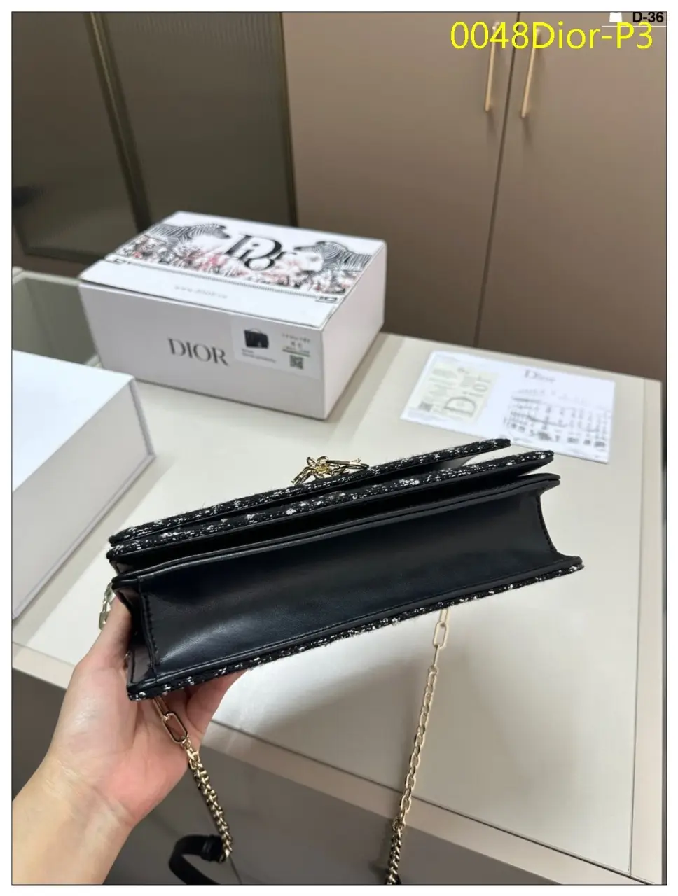0048Dior P3