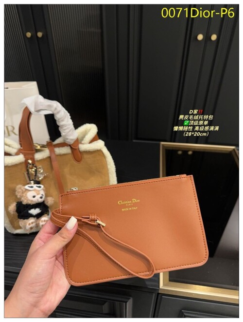 a816467c48bc6fc8e94c4ab2c5454a17.jpg