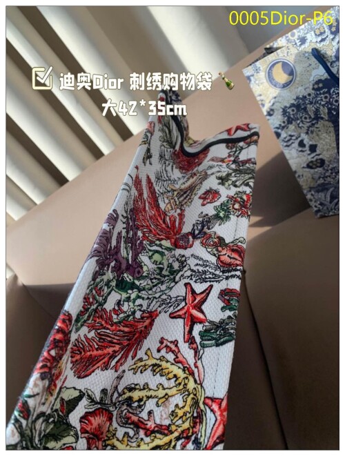a89975938cf5d9a33c70e89d665da1c0.jpg
