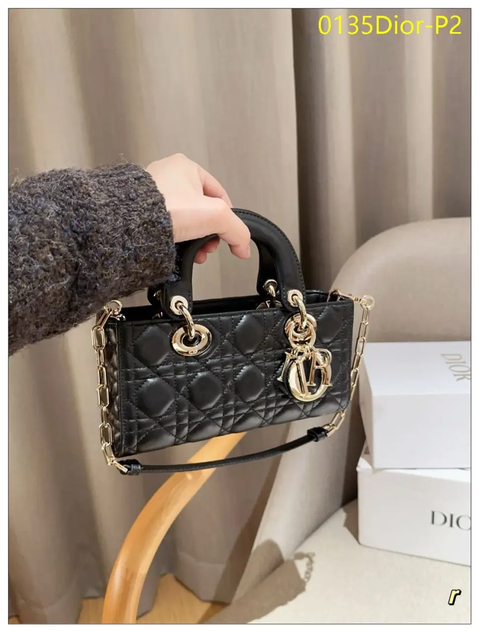 0135Dior P2