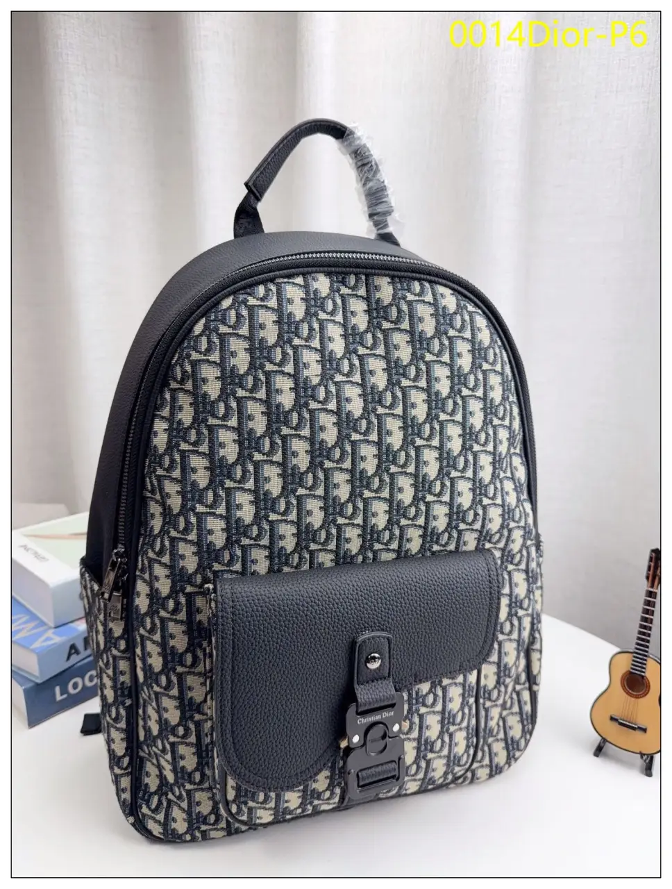 0014Dior P6