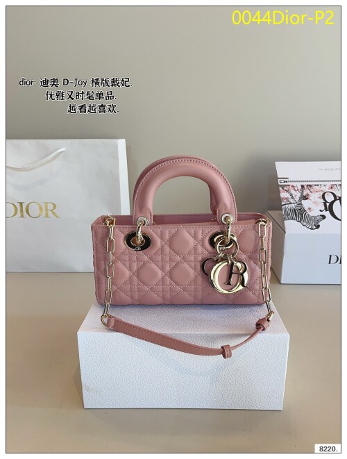0044Dior P2