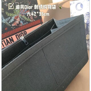 ac883132553c429f65b3cf0e8e5deb01