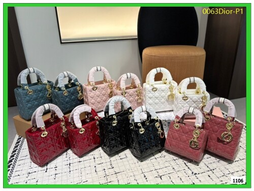 0063Dior P1