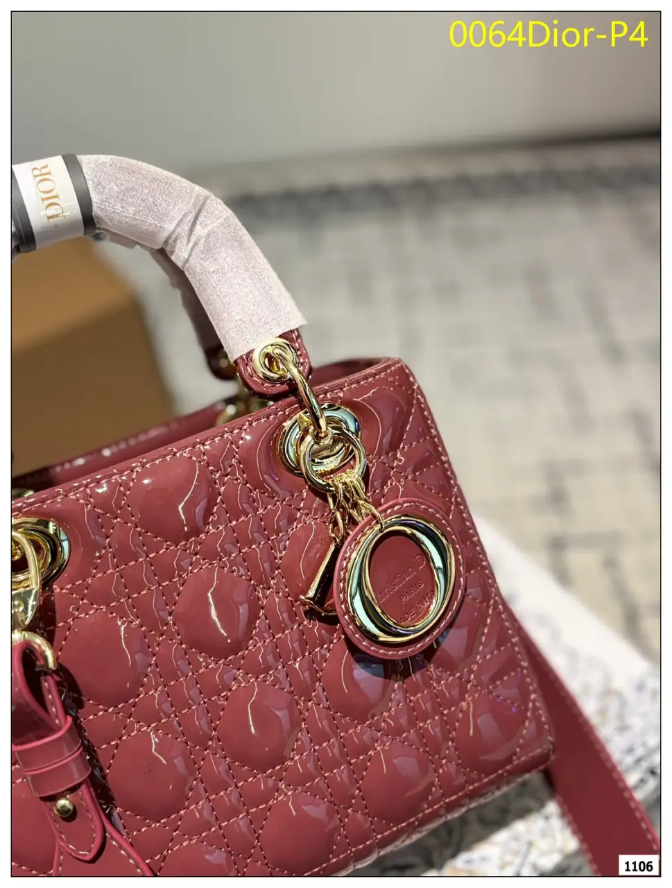 0064Dior P4