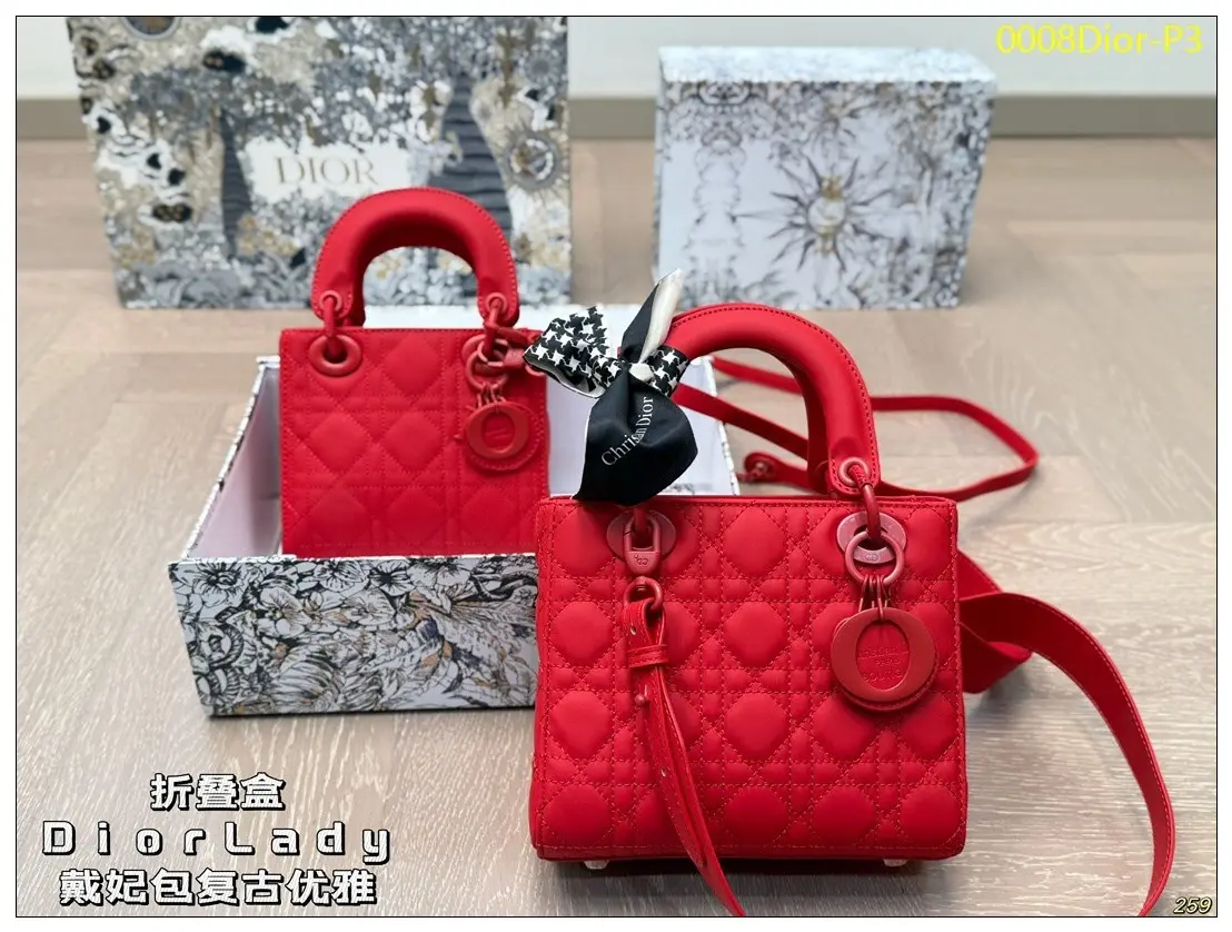 0008Dior P3