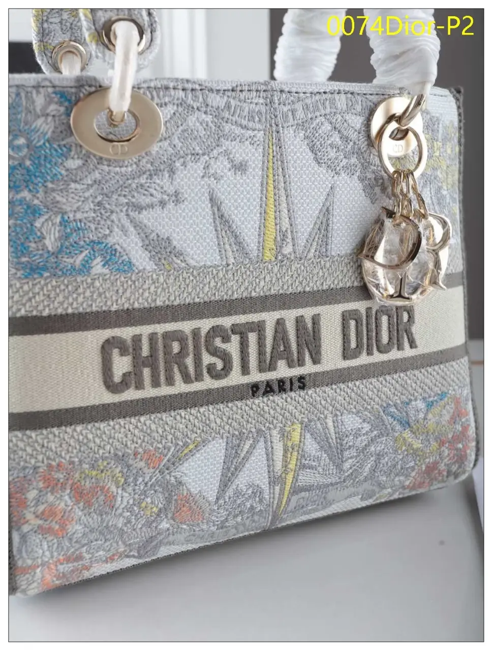 0074Dior P2