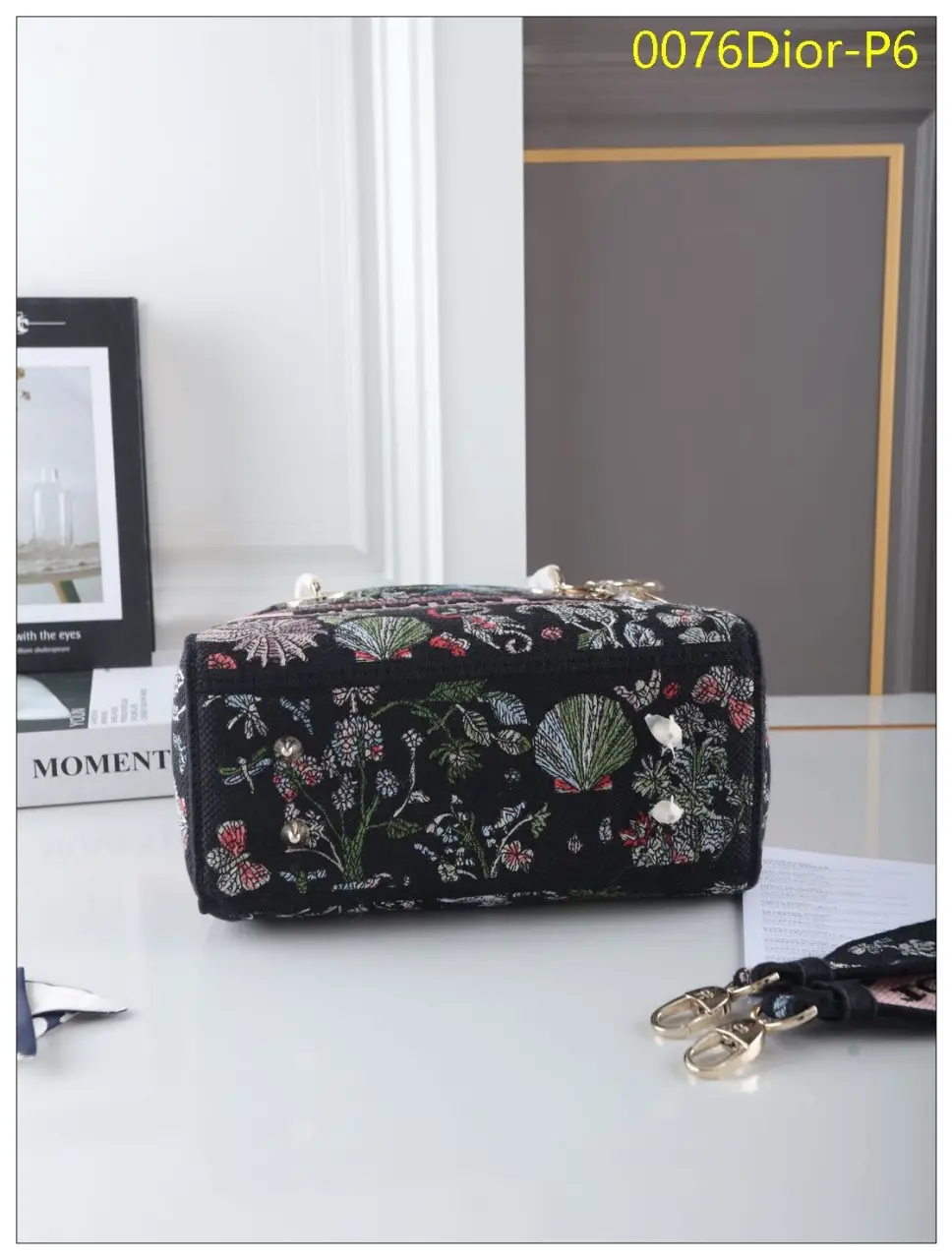 0076Dior P6