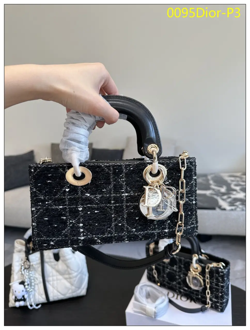 0095Dior P3