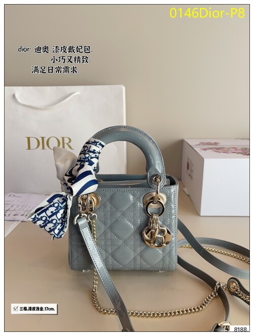 0146Dior P8