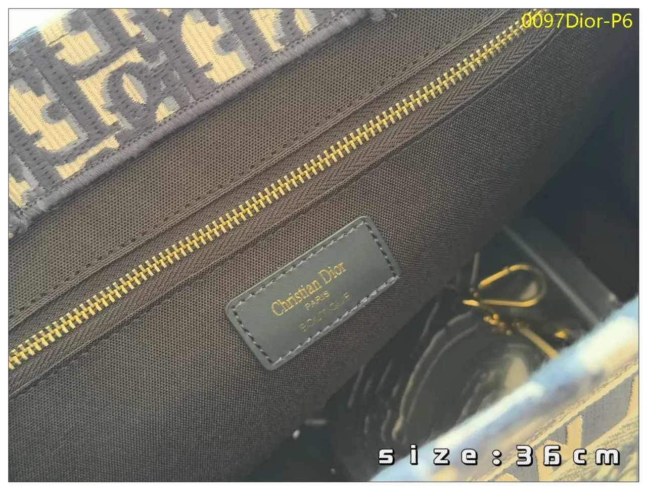 0097Dior P6