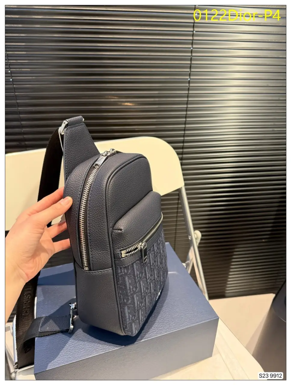0122Dior P4