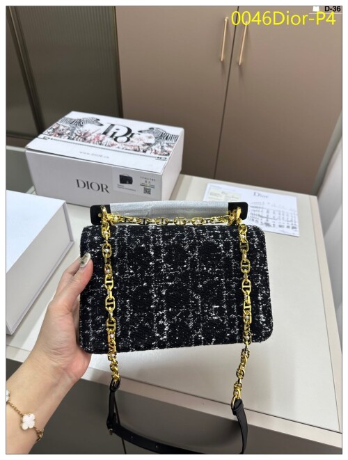 0046Dior P4