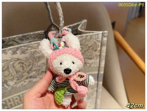 b259a33180054d2ed3a3cf56a67d8975.jpg