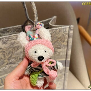 b259a33180054d2ed3a3cf56a67d8975
