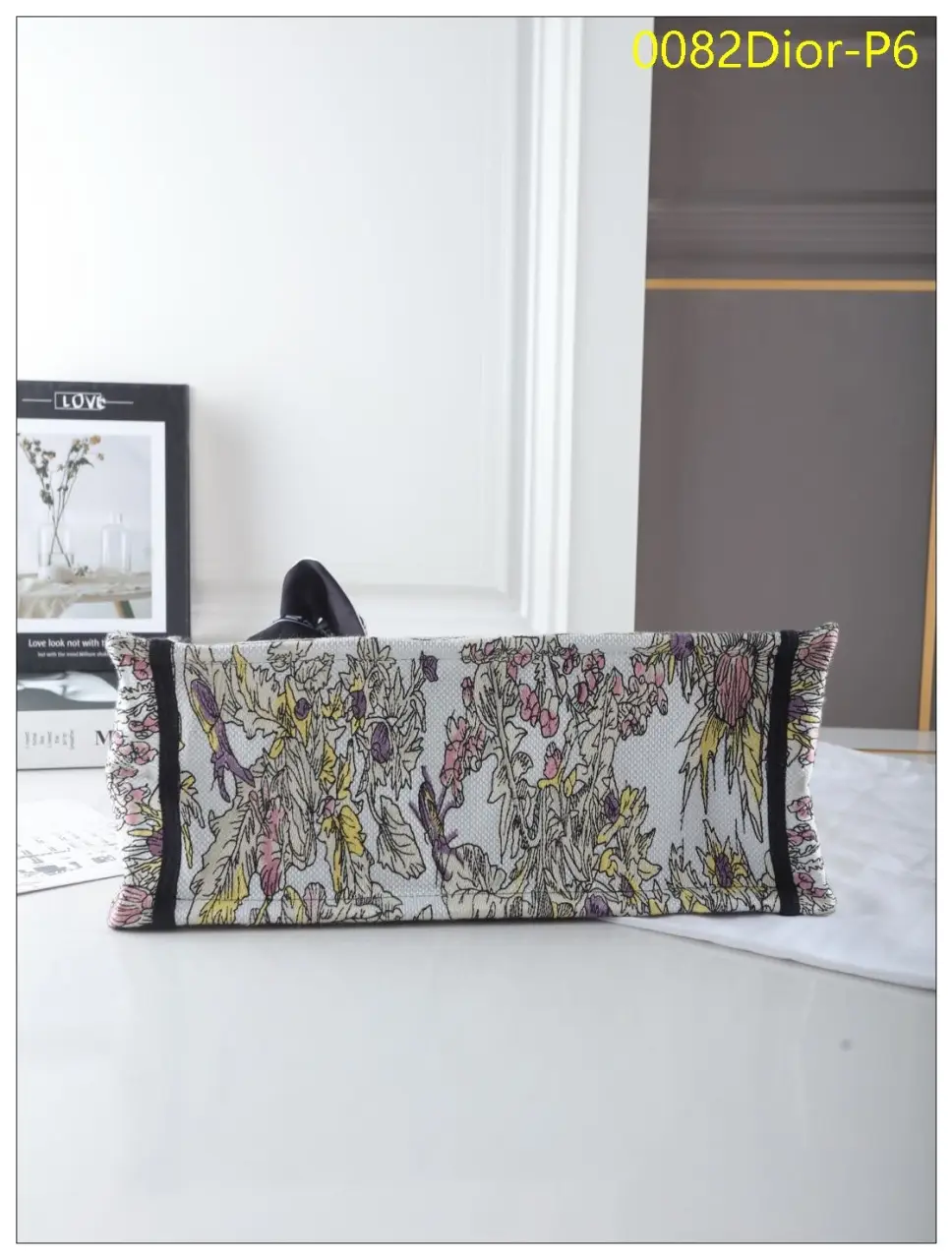 0082Dior P6
