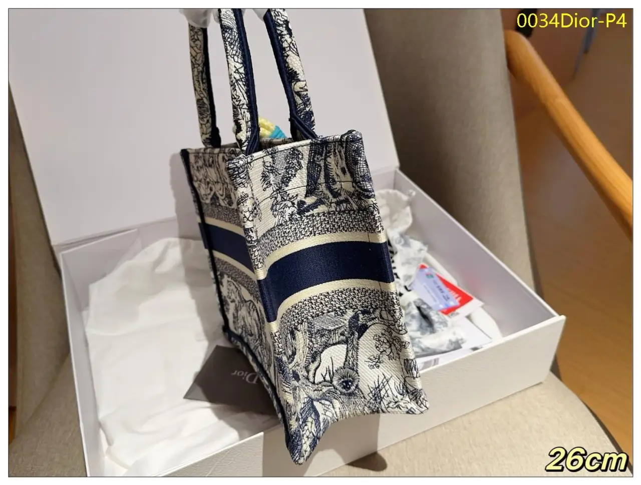 0034Dior P4