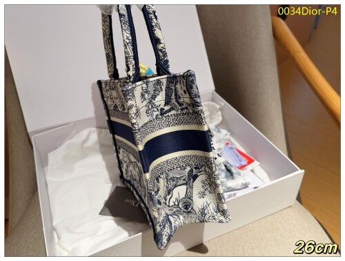 0034Dior P4