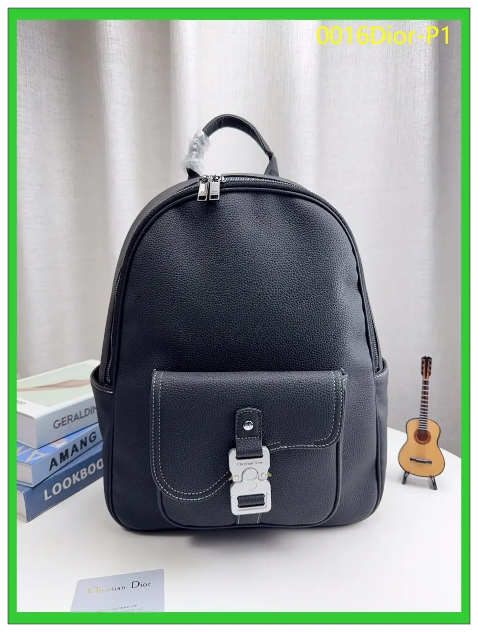 0016Dior P1