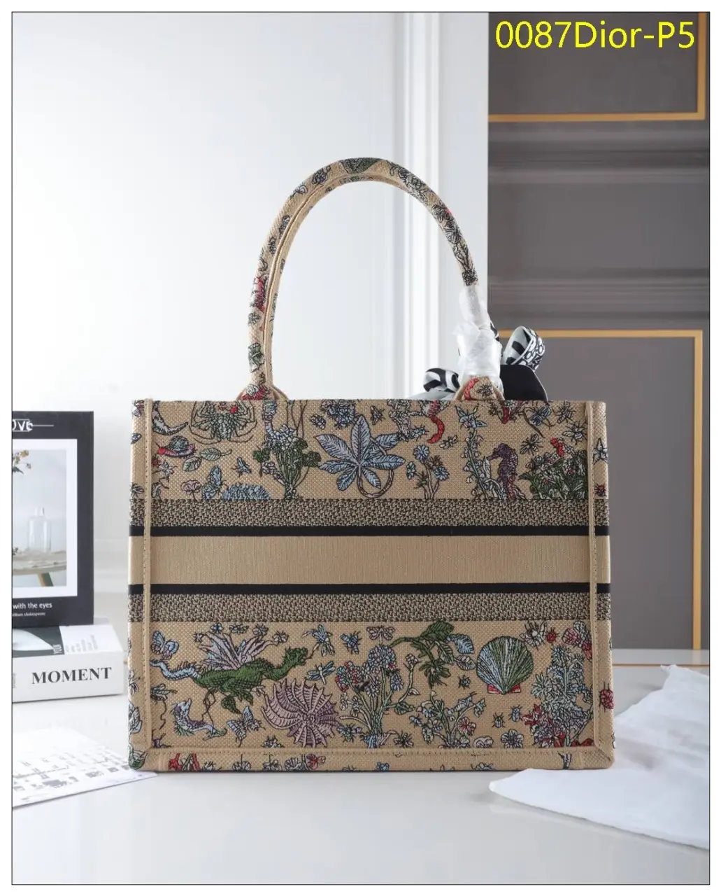 0087Dior P5