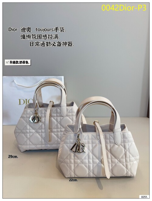 b4f8a985b4a167dfa6ad770358d9a8db.jpg