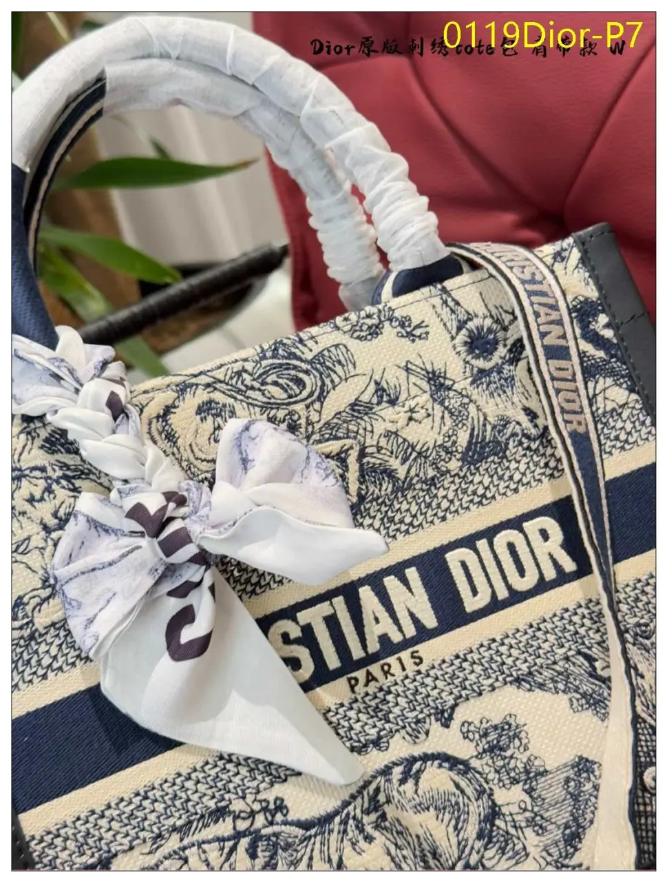 0119Dior P7