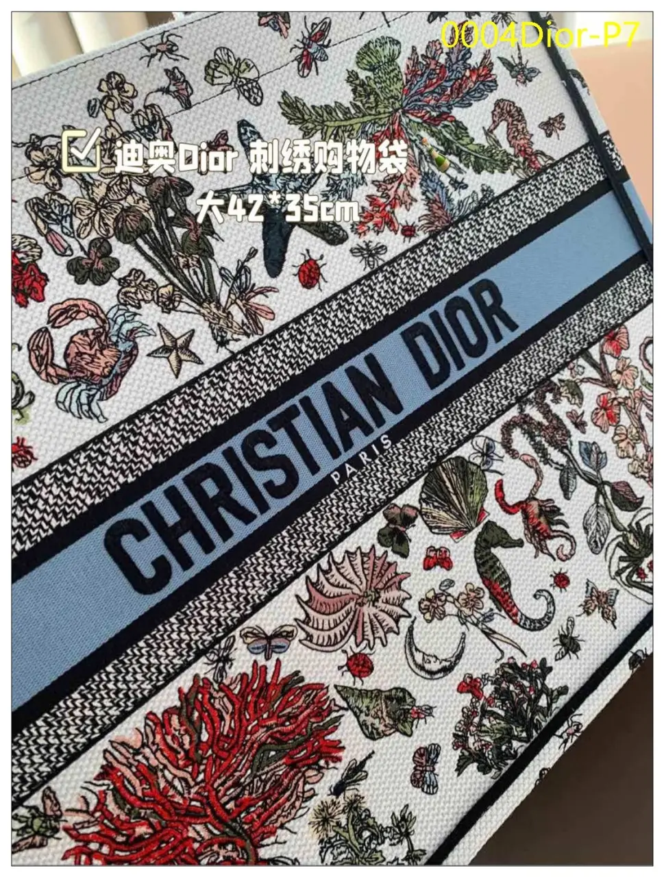 0004Dior P7