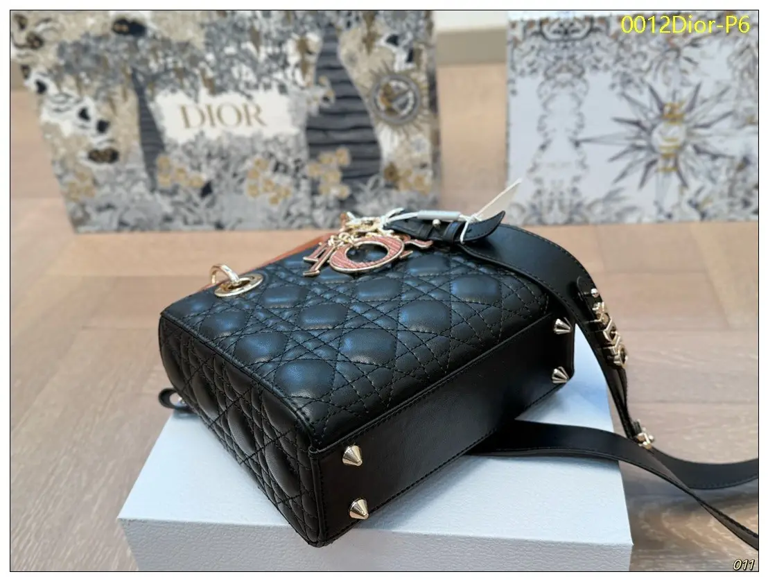 0012Dior P6