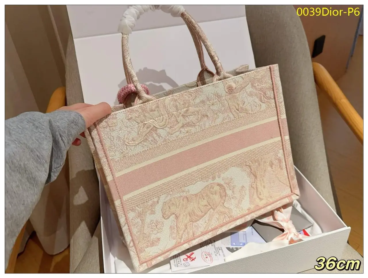 0039Dior P6