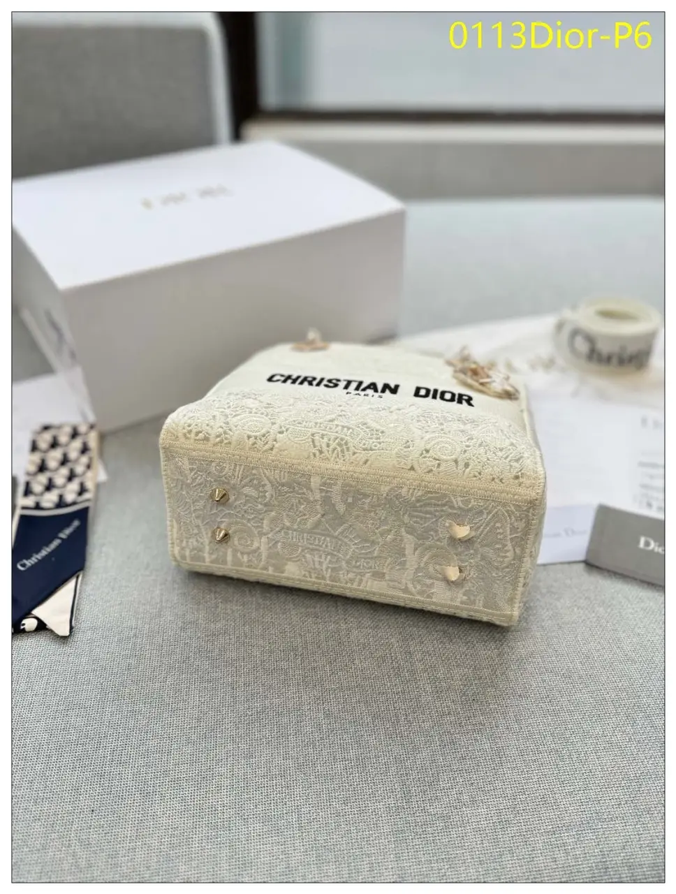 0113Dior P6