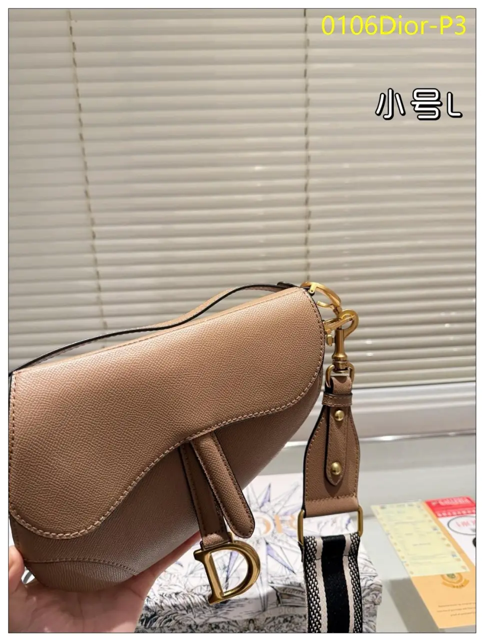 0106Dior P3
