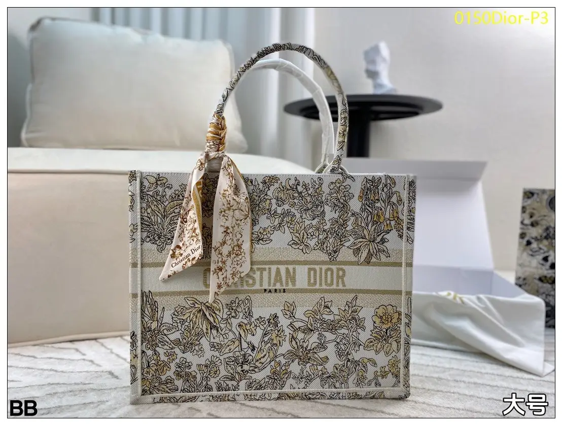 0150Dior P3