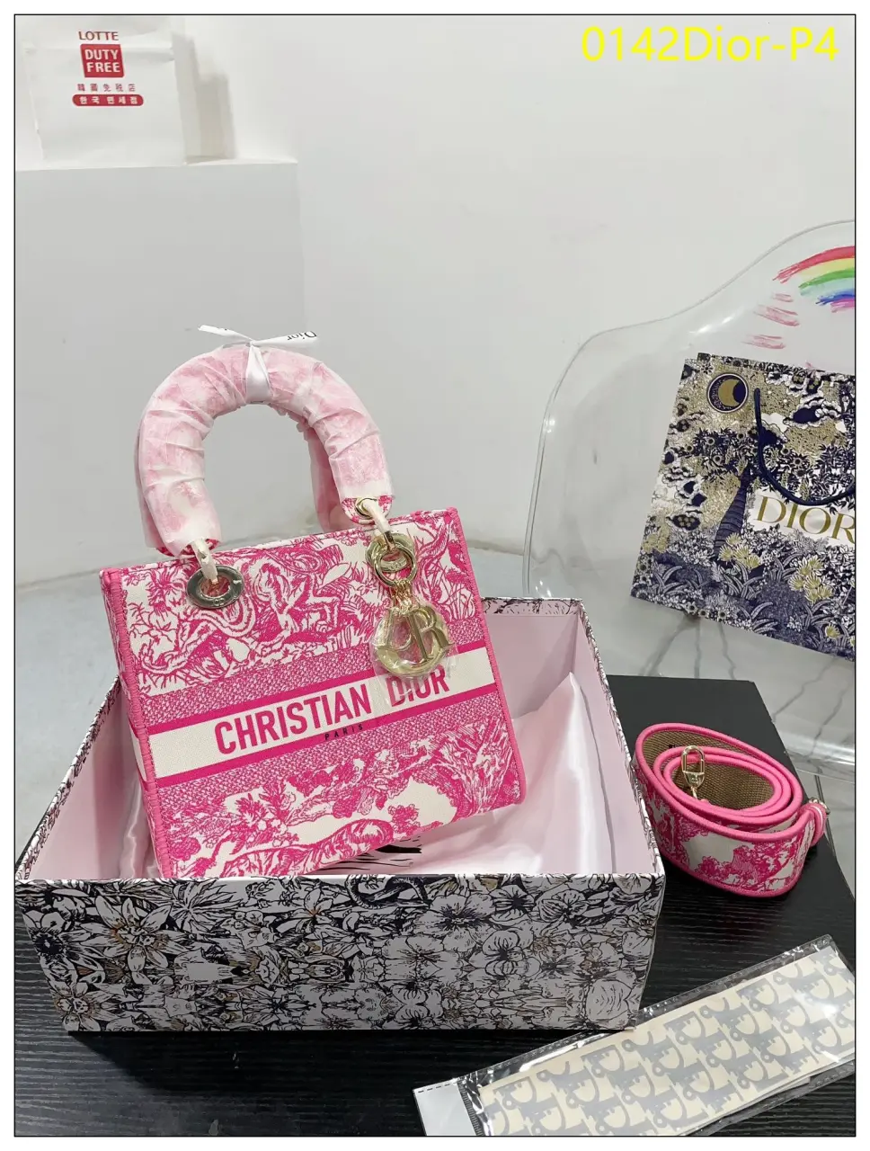 0142Dior P4