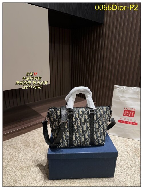 0066Dior P2